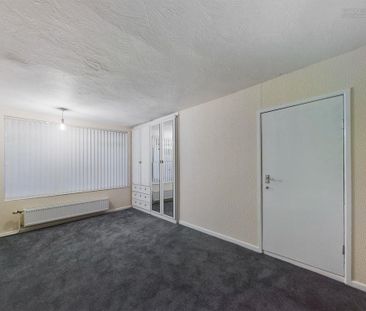 West Street, Crowland, Peterborough, Lincolnshire, PE6 0EE - Photo 4