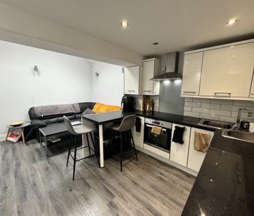 Brook Street, The Groves - P10837 - Photo 4