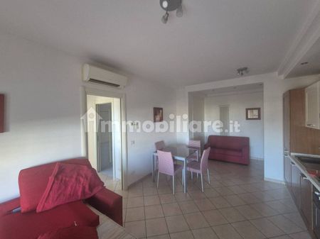 Trilocale via John Fitzgerald Kennedy 47, Cupra Marittima - Photo 2