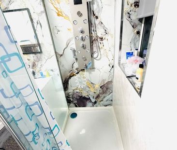 Room in a Shared House, Beeches Road, B42 - Photo 4