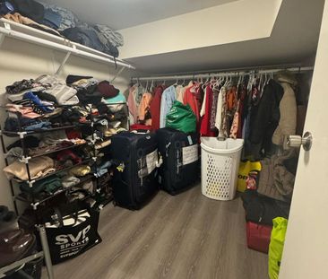 For Lease - 37 Hashmi Place Unit# BSMT, Brampton, Ontario - Photo 5