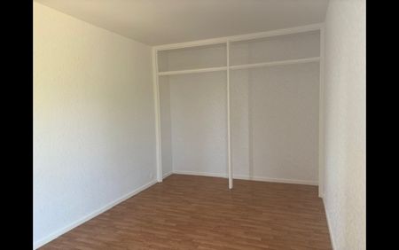Location Appartement 2 pièces 50 m² La Châtre - Photo 4