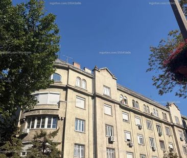 Kiadó tégla lakás – 6. fotó