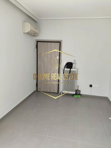 Διαμέρισμα για ενοικίαση Νέος Κόσμος - Photo 4