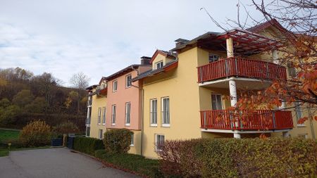 SCHOTTWIEN I/4 - Photo 4