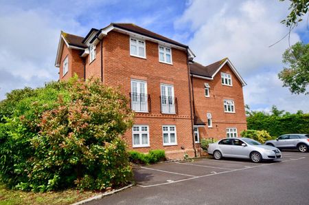 Clements Mead, Leatherhead, Surrey, KT22 7FN - Photo 5