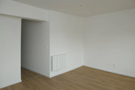 Appartement à louer à Thionville - Photo 4
