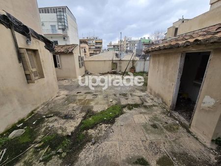 Κτίριο για ενοικίαση Μεταξουργείο (Γκάζι - Μεταξουργείο - Βοτανικός) - Photo 2