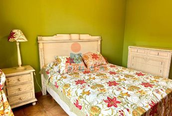 ALQUILER ADOSADA EXCLUSIVA | 2.700 €, 277 m²