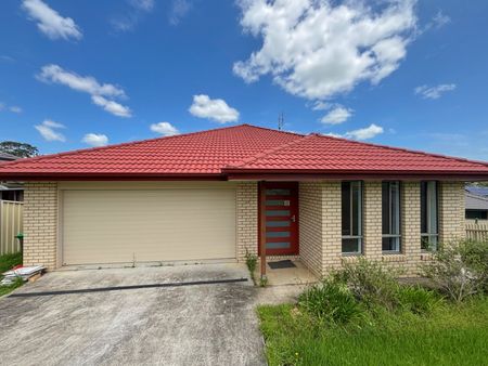 South Grafton, 68 Bush Drive - Photo 2