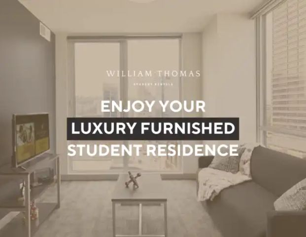 William Thomas | 20 Rebecca Street, Hamilton - Photo 1