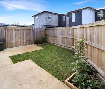 Epuni Living - Photo 1