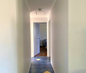 10 Tallawang Avenue, Malua Bay NSW - Photo 1