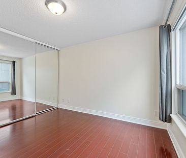 For Lease - 2550 Lawrence Avenue Unit# 418, Toronto, Ontario - Photo 2