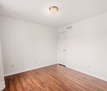 For Lease - 2319 River Mist Road, Barrhaven, Ontario - Photo 2