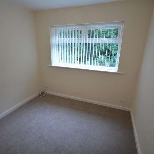 Clevedon Drive, Highfield, Wigan, WN3 - Photo 1