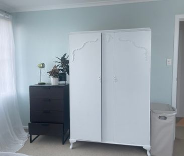 Haberfield - Photo 1