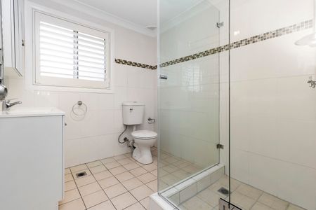 21 Woolgoolga Street, North Balgowlah NSW 2093 - House For Rent | Domain - Photo 3