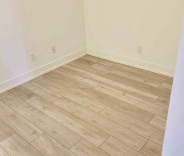 For Lease - 1215 Bayly Street Unit# 106, Pickering, Ontario - Photo 1