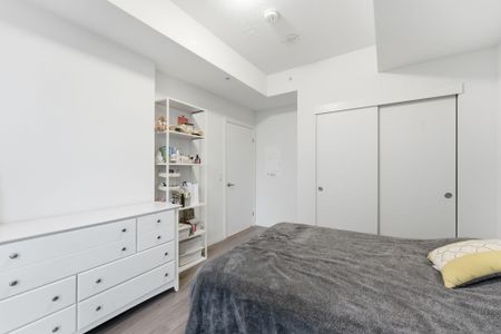 For Lease - 108 Garment Street Unit# 812, Kitchener, Ontario - Photo 5