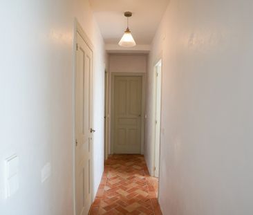 Middle Floor Apartment · San Pedro de Alcántara - Photo 2