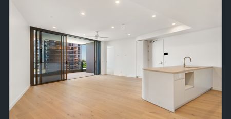 6th Floor New Build! - Photo 2