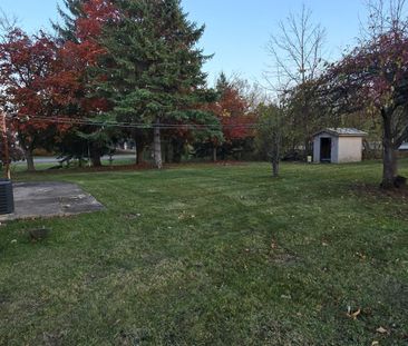 For Lease - 565 Fitch Street, Welland, Ontario - Photo 5