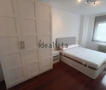 Alquiler de piso en Calle Alfonso X o Sabio, 46 - Photo 6