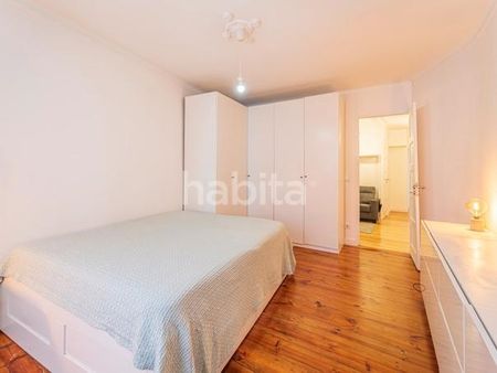 Apartamento T2 - Photo 3