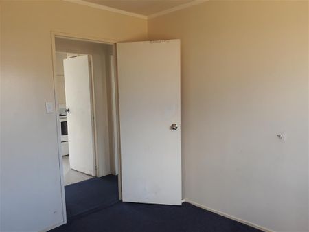 Flat Bush - 3 Bedroom House - Photo 4