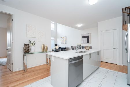 For Lease - 5 Bayberry Drive, Adjala-Tosorontio, Ontario - Photo 4