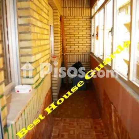 Apartamento en alquiler en Centro - Photo 4