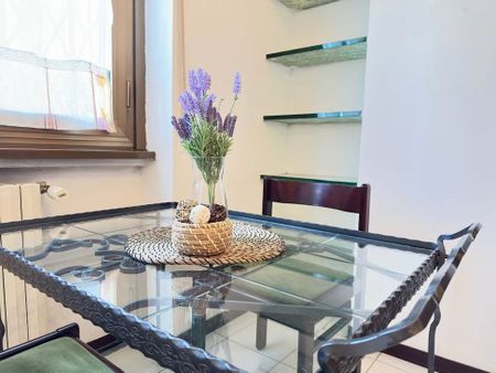 Via Valsolda, Milan, Lombardy 20142 - Photo 5