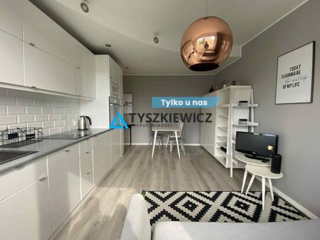 Gdynia, Witomino, Stawna - Photo 2