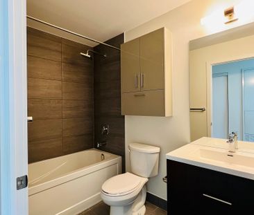 For Lease - 188 Fairview Mall Drive Unit# 1705, Toronto, Ontario - Photo 5