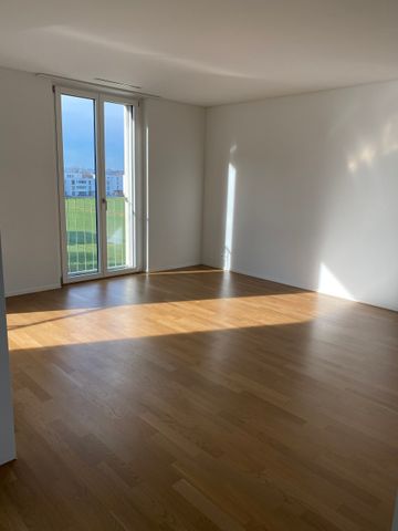 4.5-room Bijoux – Your new home! - Photo 5