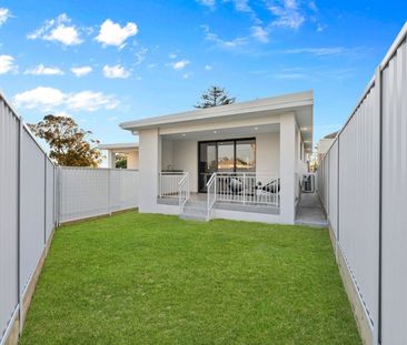 Brand New 2 Bedroom Granny Flat - Photo 5