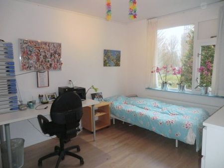 Houtvaartkade 7 - Foto 4