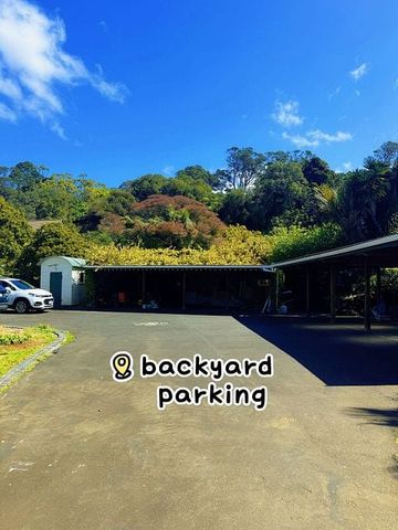 Double Grammar Family Units in a Castle - Photo 4