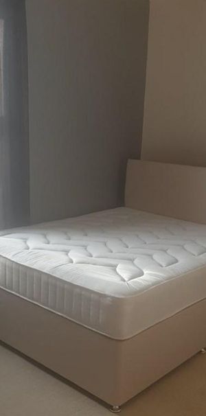 5 bedroom end of terrace house to rent - Photo 1