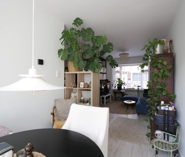 Dennenstraat 18 - Photo 3