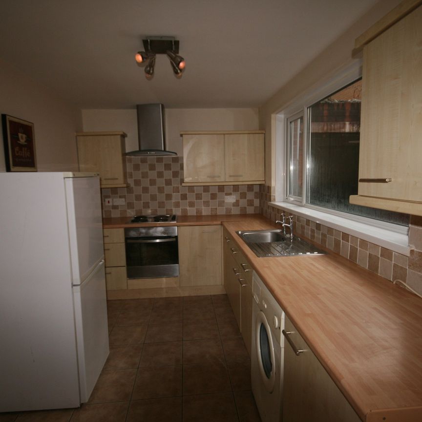 78 Walmer Street, Ormeau Road, Belfast, BT7 3EB - Photo 1