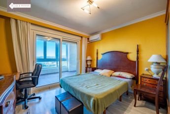 Penthouse - Benalmádena (Benalmádena Costa)