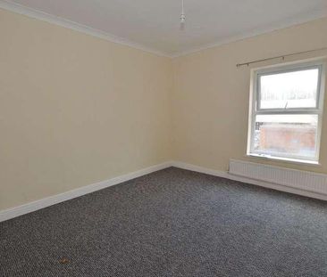 Wilton Rd, Erdington, B23 - Photo 1