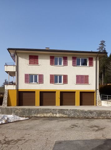 4 Zimmer, 78 m², EG - Photo 4