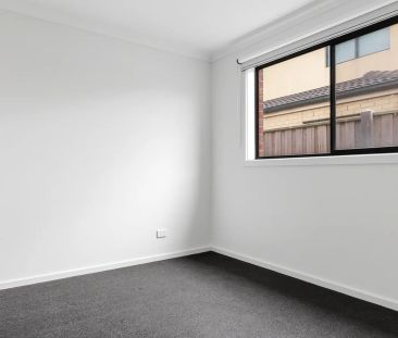 3 BEDROOM HOME WITHIN JUBILEE ESTATE - Photo 6