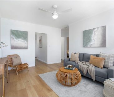 2/161 Marian Road, Firle SA 5070 - Apartment For Rent - $550 | Domain - Photo 1