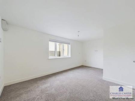 1 bedroom property to rent in Worcester - Photo 5