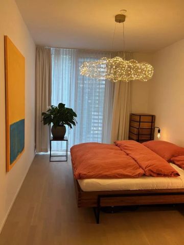 Appartement modern à louer ! - Foto 5