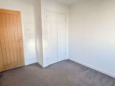 Belle Vue Road, Ashley Cross, Poole - Photo 4